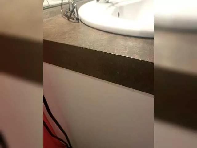 Sexycoquine01 from BongaCams