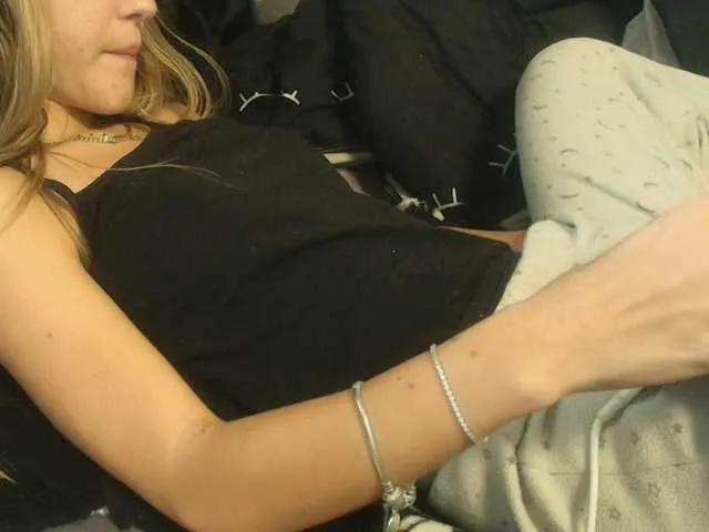 Sexydoll251 — @total @squirt ultra high vibre 11 25 33 55 69 77 99 111 222 333 444 555 666 777 999 1000 2222