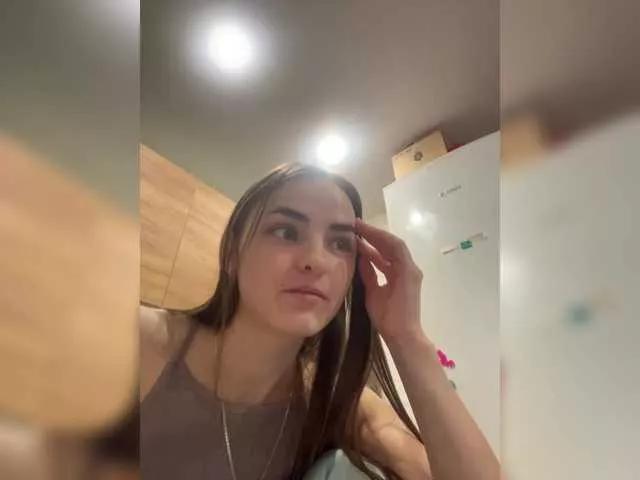 Sexygirlsem from BongaCams