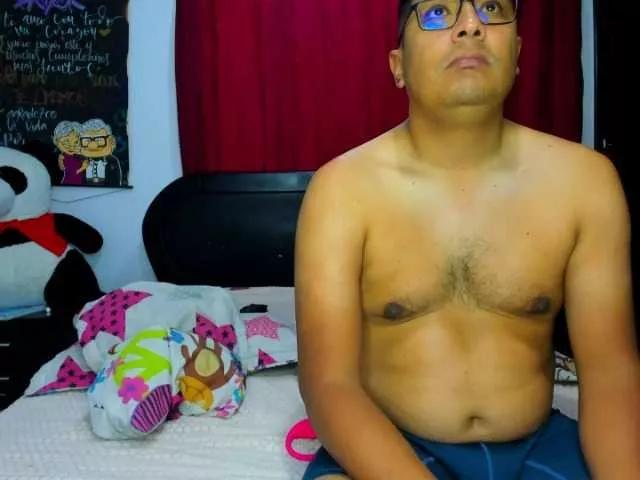 Explore BongaCams's SexyMariamHot SexyMariamHot from BongaCams