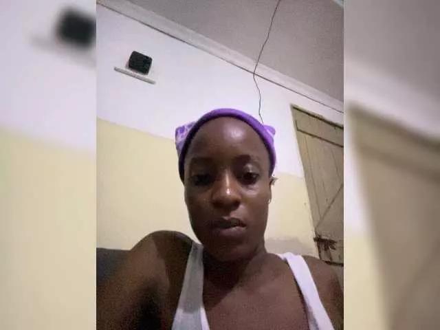 Sexymiss-1 from BongaCams