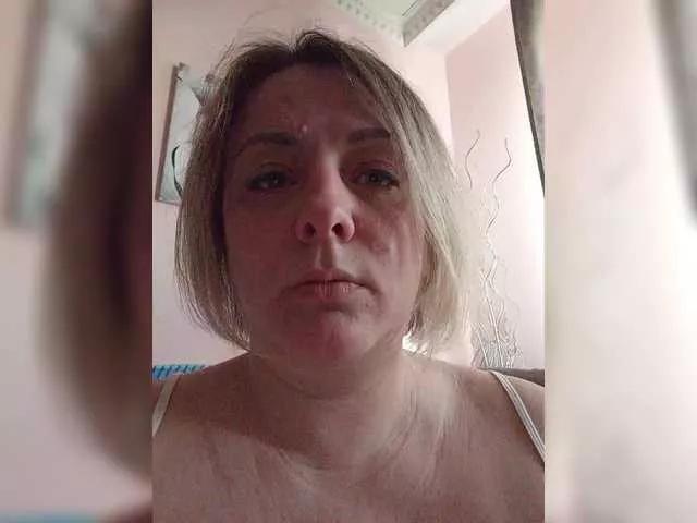 Sexymissex from BongaCams