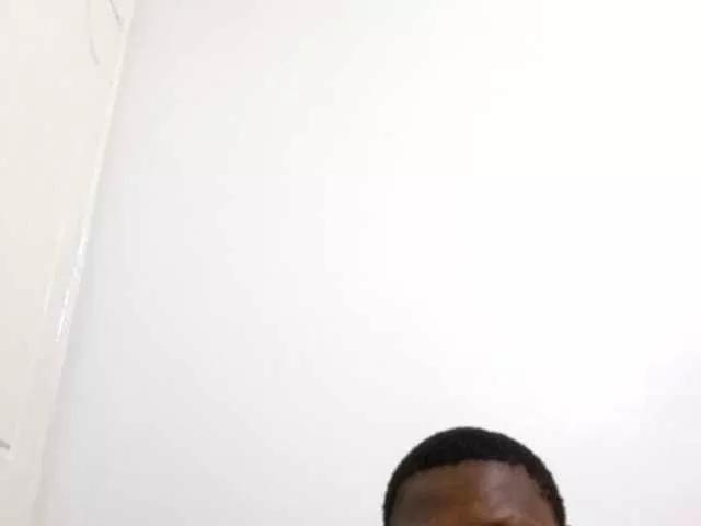 Sexymummy1 from BongaCams