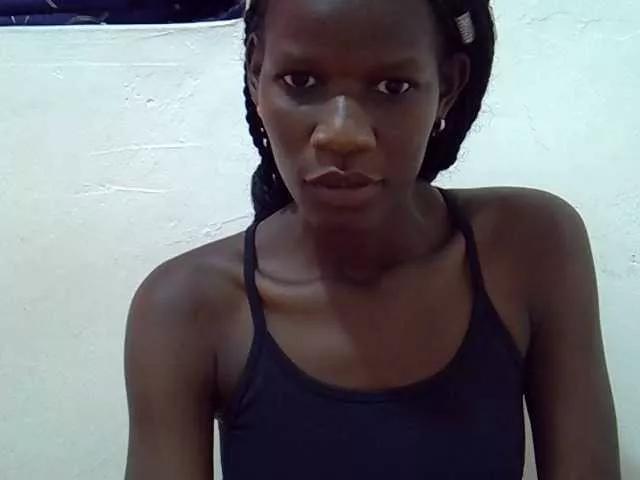 Sexyslim17 from BongaCams