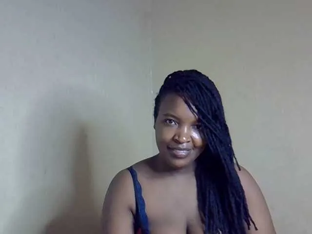 sexyveemani — Freechat on BongaCams