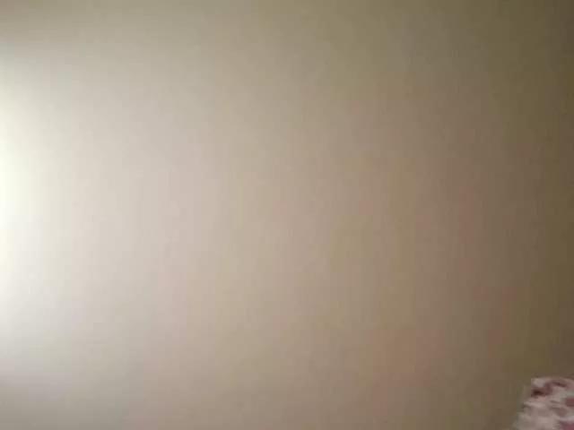 Shamcey from BongaCams
