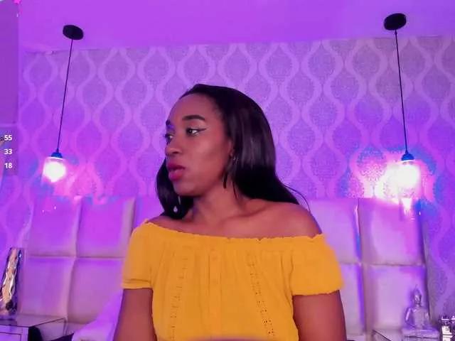 BongaCams SharitHills SharitHills from BongaCams