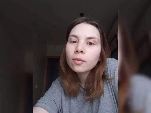 SibbieLilly on BongaCams 