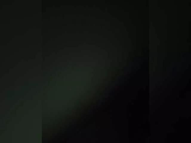 SibbieLilly on BongaCams