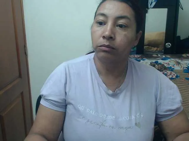 Siblleyx — Hello guys welcome to my room to enjoy a good moment