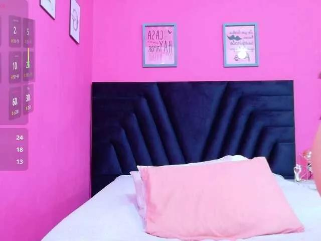 Slutty skinnyandcute from BongaCams skinnyandcute from BongaCams