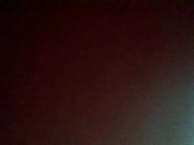 Slutybitch1 — Freechat on BongaCams