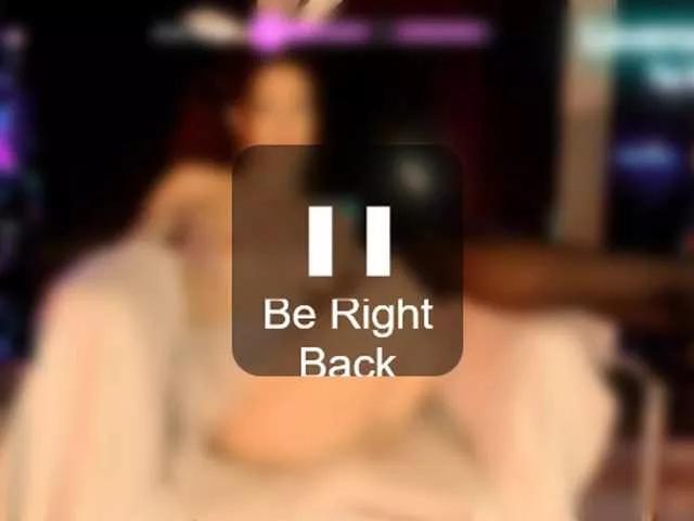 smallestgirlinchat01 from BongaCams