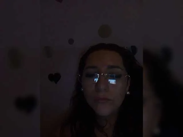 Sofa999 — Hello Kitties Lovens in the pussy works Collection for a good mood 100,000 tokens @total we start