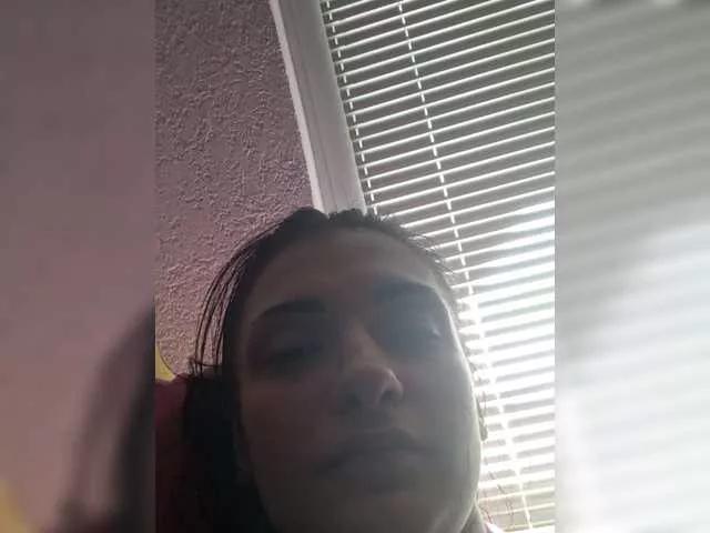 Soff00 from BongaCams