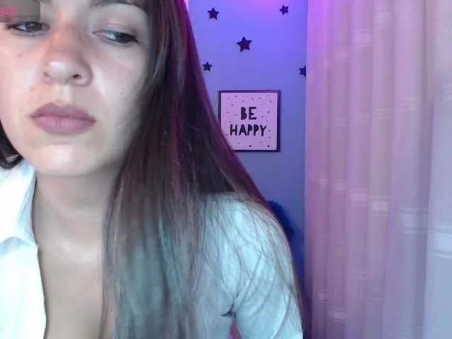 Soffii-Dreaaam4 from BongaCams
