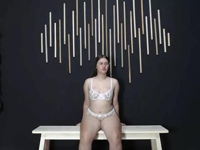 SOFI-BDSM from BongaCams