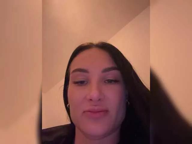 SofiaDoll from BongaCams