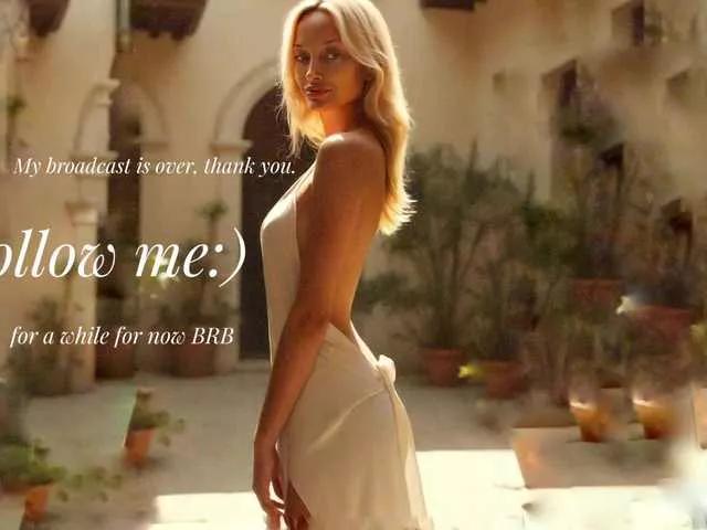 Amazing Sonya-reallsugar from BongaCams Sonya-reallsugar from BongaCams
