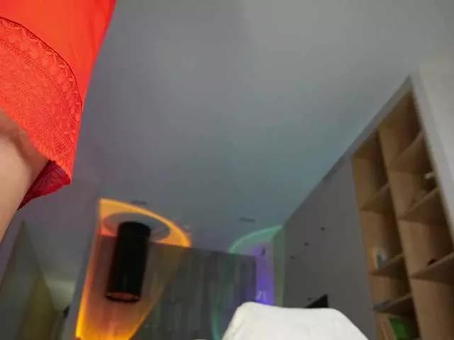 Amazing Sonya-reallsugar from BongaCams Sonya-reallsugar from BongaCams