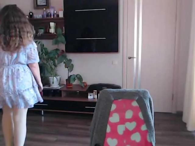 Checkout 45 years old SophiaBonne from BongaCams SophiaBonne from BongaCams