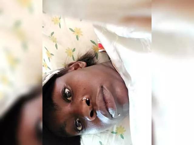 Sophy-Nora from BongaCams