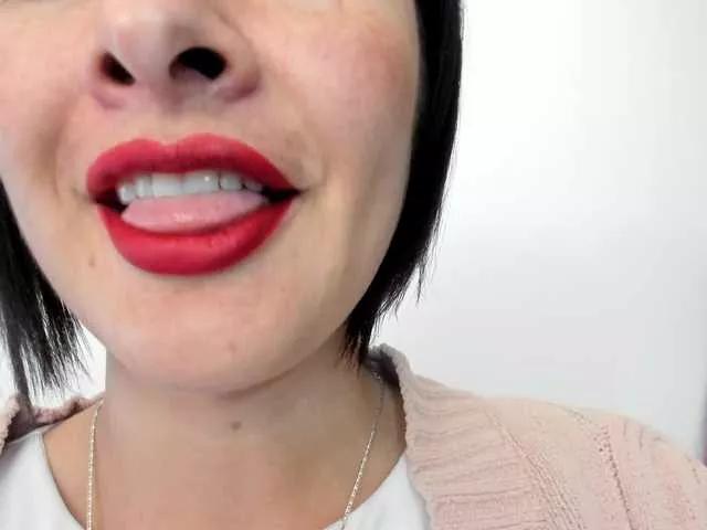 spellmananto on BongaCams