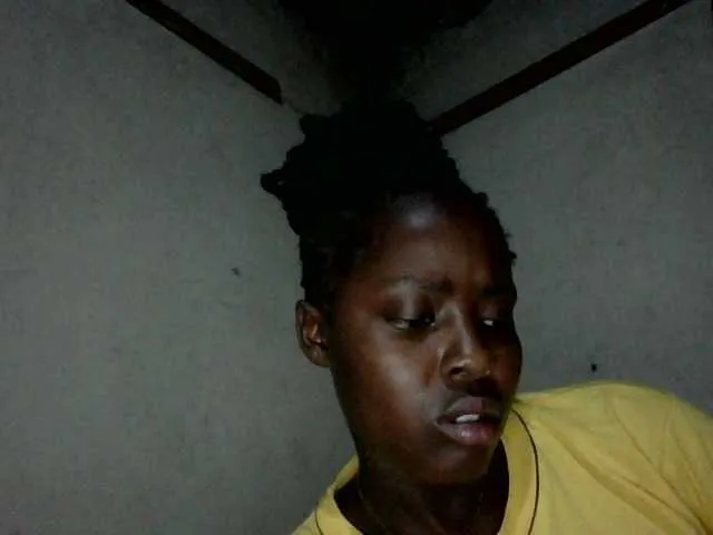 Stargurl — come enjoy me loves