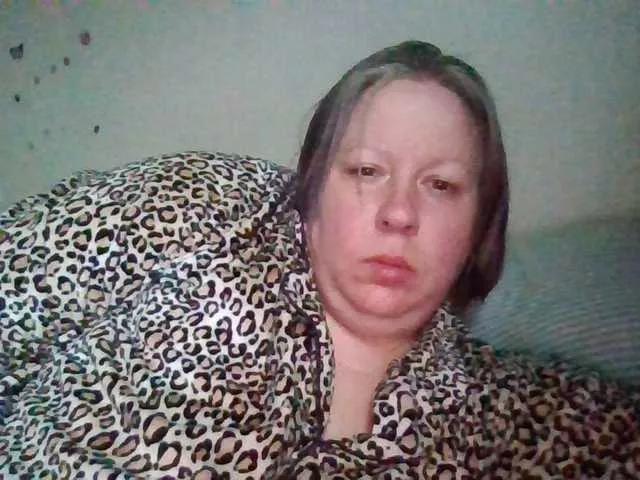 BongaCams Starlight1983 starlight1983 from BongaCams