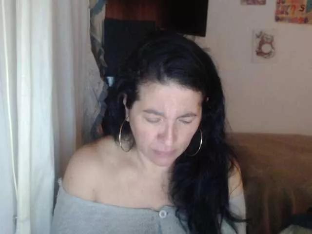 stefilove on BongaCams