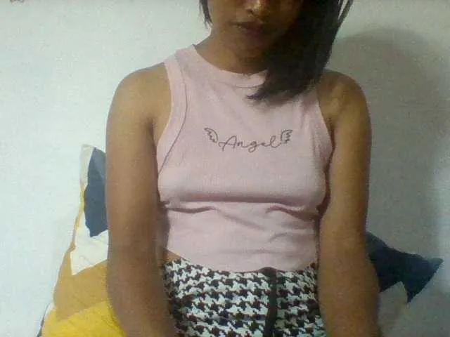 Stellahsexylove — #skinny, #teen, #anal, #dildo, #smalltits, #cum