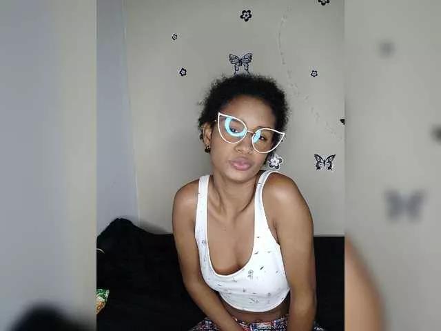 Strangelovers on BongaCams