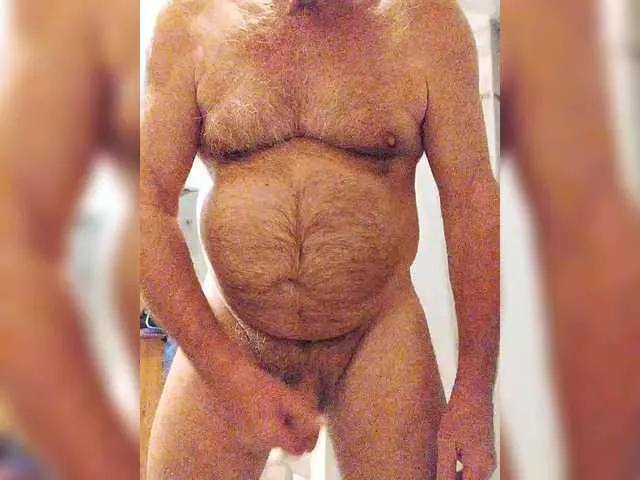 Watch BongaCams's Sunshine-Lady33 Sunshine-Lady33 from BongaCams