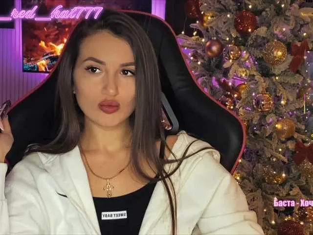 Supergirl7771 — Hi, I'm Masha, I want to meet and chat with you, send me a tip  @remain reduce to 0 Lovense fucks me with vibration from 2 s***d tokens to orgasm 30 minutes at a pace