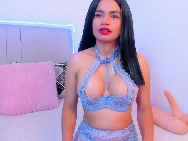 Slutty SusanSimpson wants you to fuck her body now SusanSimpson from BongaCams