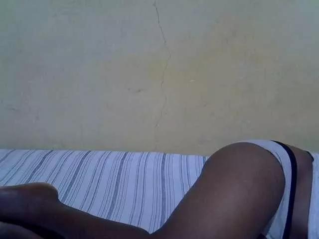 sweet-nisha from BongaCams