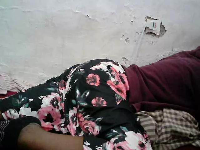 Try BongaCams's Sweet-Trizer Sweet-Trizer from BongaCams