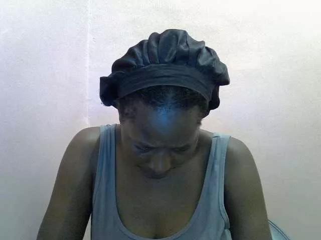 sweet-velour from BongaCams