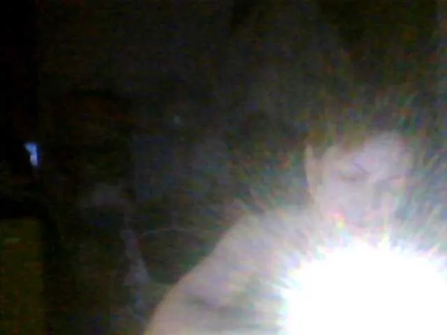 sweetcandy1 — Freechat on BongaCams