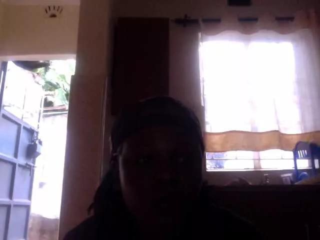 Sweetcandy221 from BongaCams