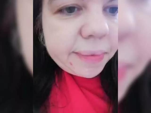 SweetDimond5 on BongaCams 