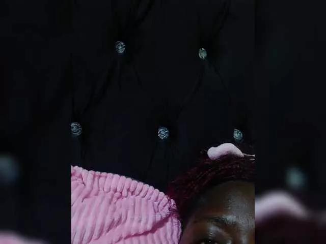 Sweetgirlsduo from BongaCams