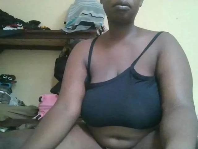 Masturbate to hot model Swityass24 Swityass24 from BongaCams