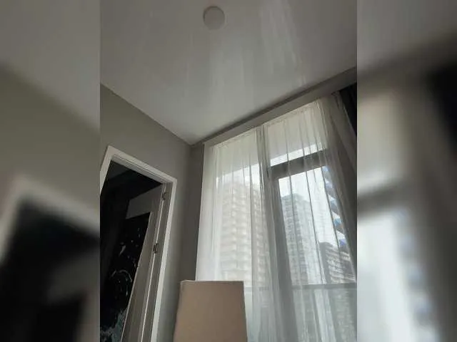 Talilia — Liliya, 1 km away from you ;)For my birthday (22th Feb)@sofar raised ||@remain remaining to raise ||Invite me to pvt - 333 tks ||Lovense work from 2 tks ;)