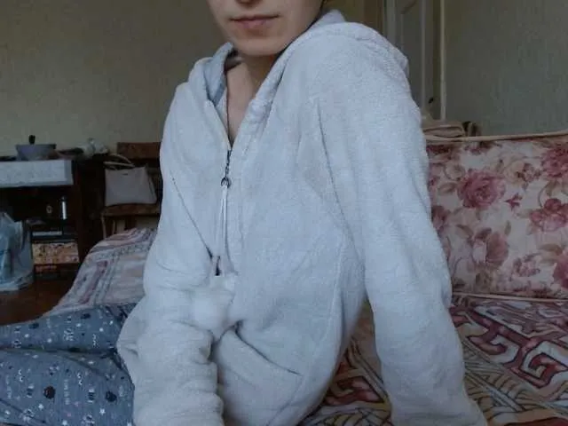 Tanjasexxx — HI!Play!