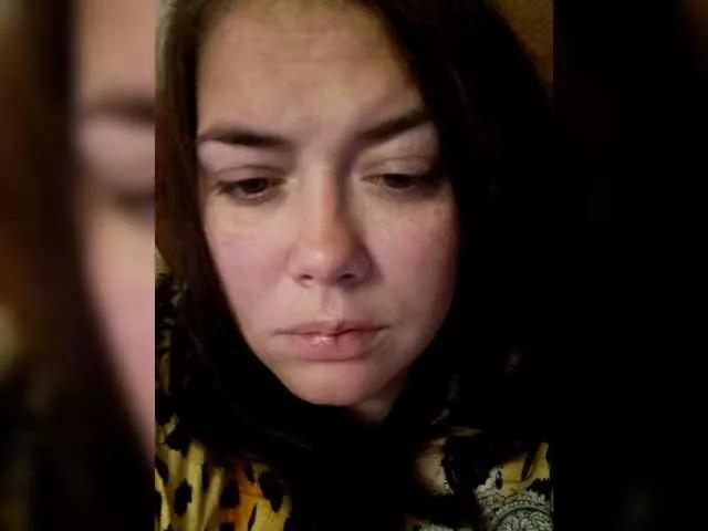 TaraRid from BongaCams