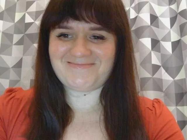 Tatyana8 from BongaCams