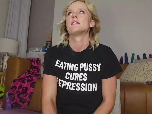 Check out TaylorLove303, she wants to masturbate for you TaylorLove303 from BongaCams