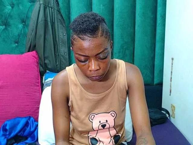 TEAMO2000 from BongaCams