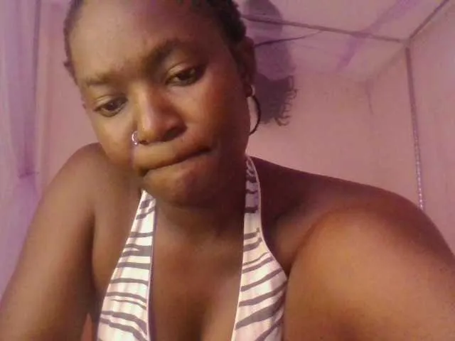 teflona — Freechat on BongaCams